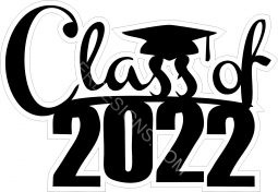 Class of 2022
